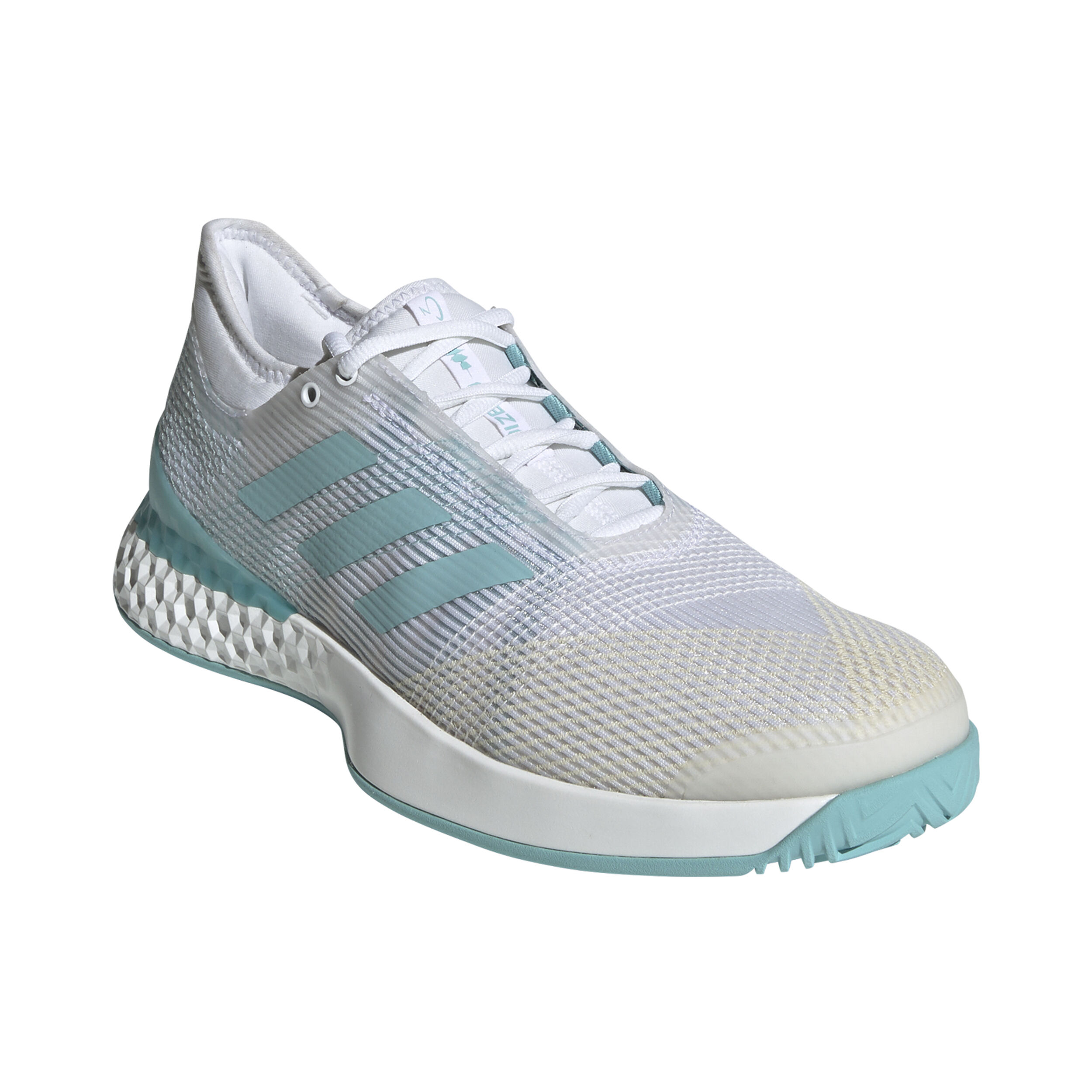 adidas ubersonic 3 herren