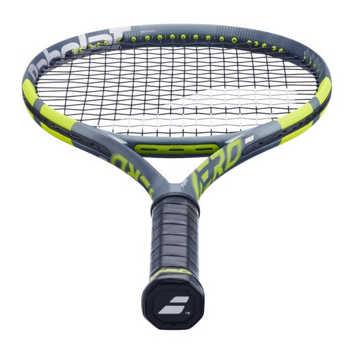 Babolat