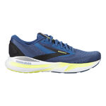 Brooks Stabilit&auml;tsschuh Brooks Adrenaline GTS 24 Stabilit&auml;tsschuh Herren - blau, schwarz