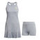 Club Dress