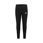 BIDI BADU Crew  Pant