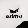 Erima