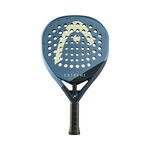 HEAD Padelschläger HEAD Extreme Motion 2025