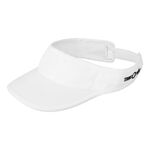 Tennis-Point Bekleidung Tennis-Point Visor-Wei&szlig;