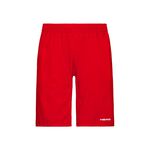 HEAD Club Bermudas Men