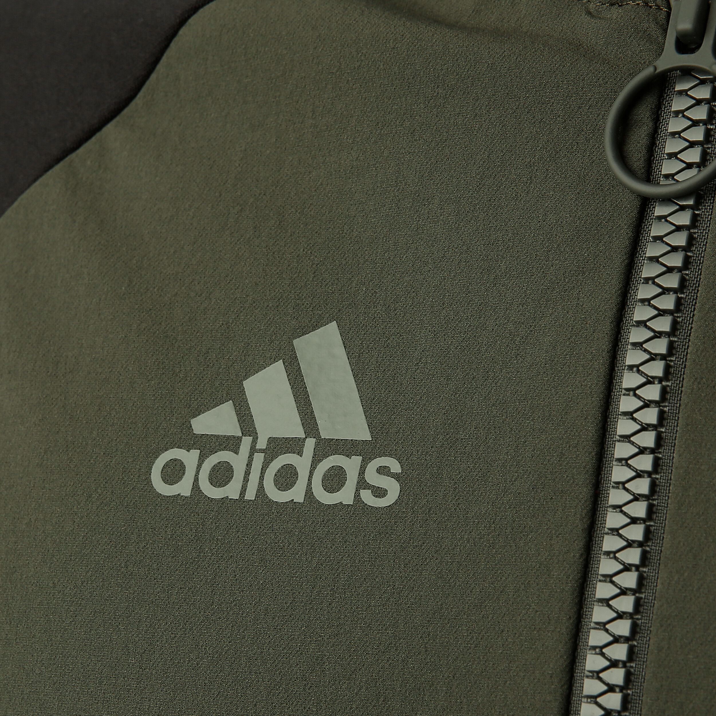 adidas New York City Trainingsjacke Herren Khaki, Schwarz adidas New York City Trainingsjacke Herren Khaki, Schwarz