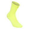 Fast Lightweight Crew Laufsocken Unisex - neongr&uuml;n, gr&uuml;n