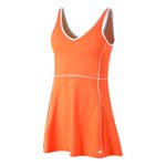 Björn Borg Ace V Dress