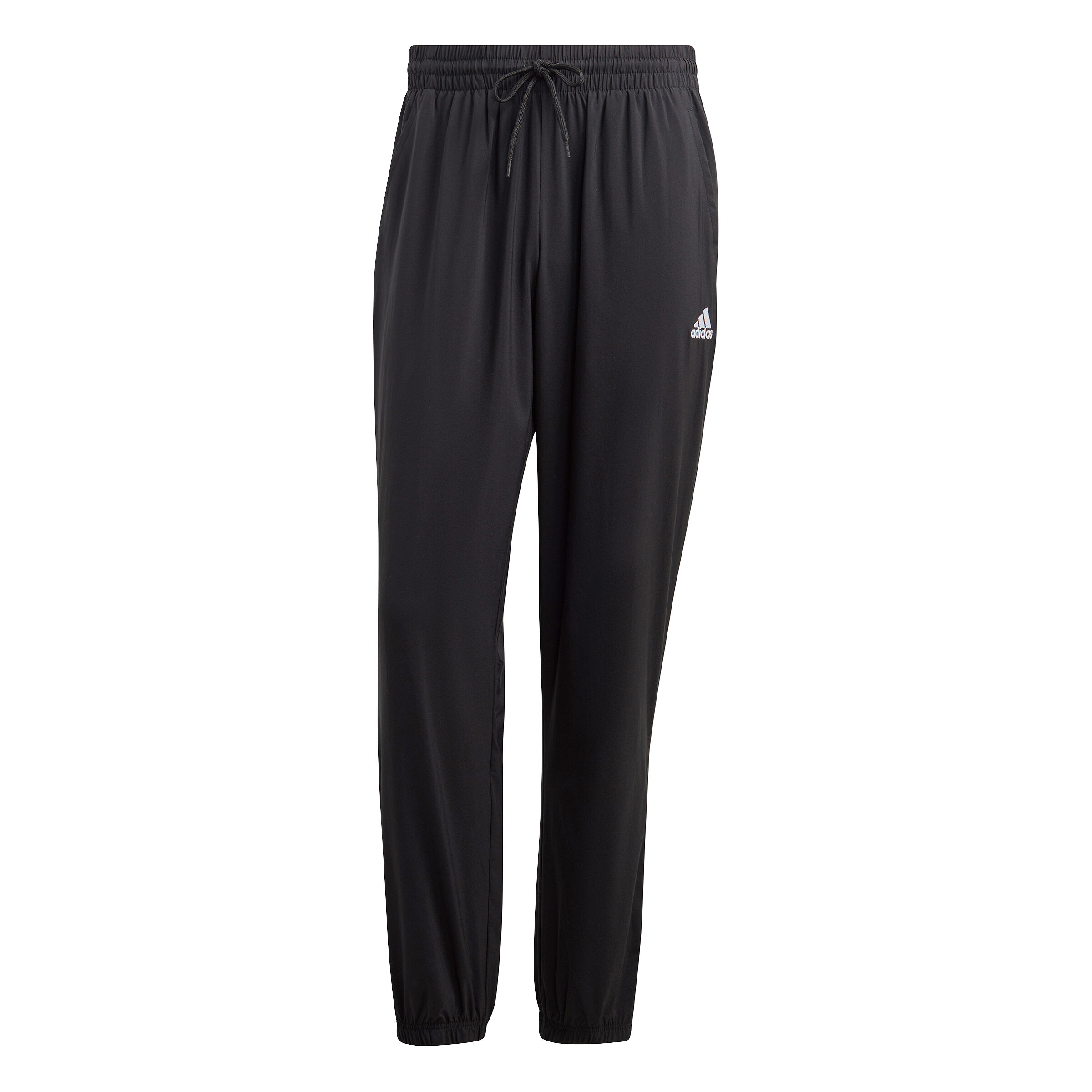 Adidas essentials trainingshose herren new arrivals