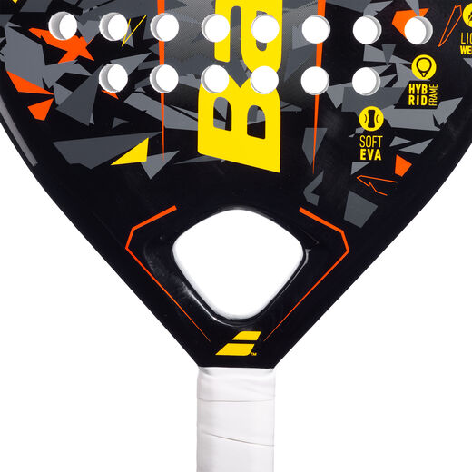 Babolat