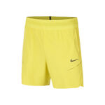 Nike M Nkct Df Slam Short Mb