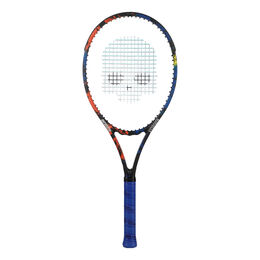 Lady Mary 265g Testschläger