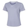 Dri-Fit One STD T-Shirt Damen - flieder, 
