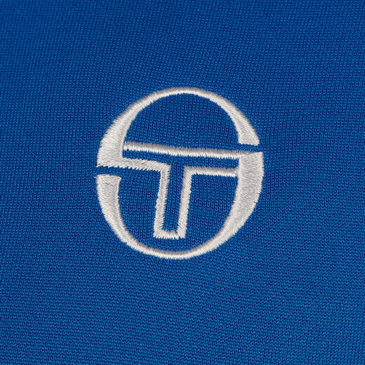 Sergio Tacchini