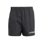 adidas Terrex MT Short