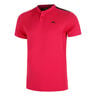 Zayden Polo