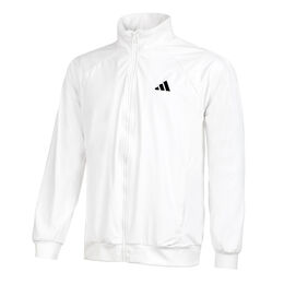 VEL Pro Jacket