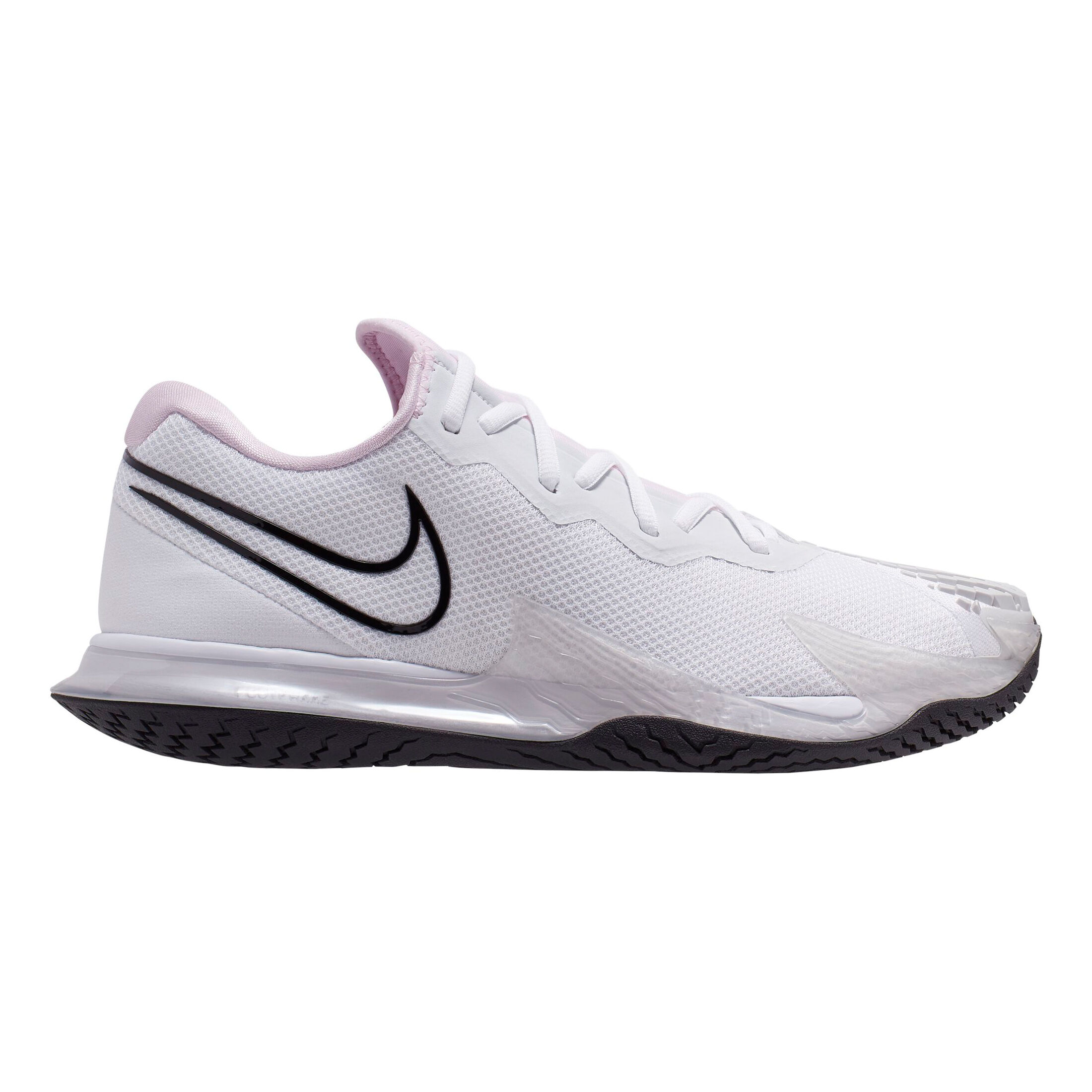 nike hartplatzschuhe