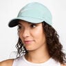 Dri-Fit Dri-Fit Advantage Club Cap Unisex-salbei