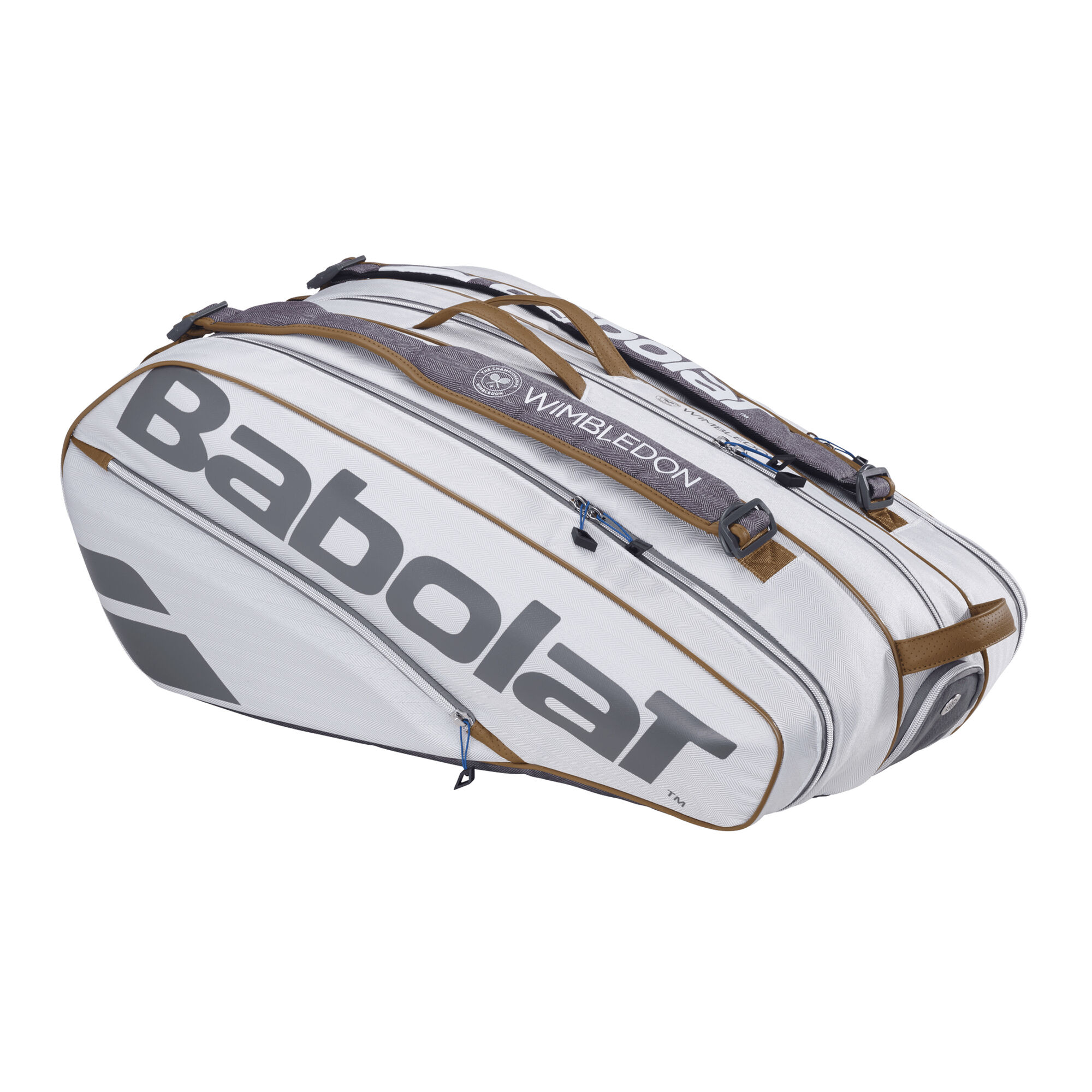 Babolat