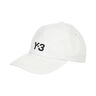 Y-3 Clima Cap Kinder-creme