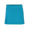 Skort Vittoria