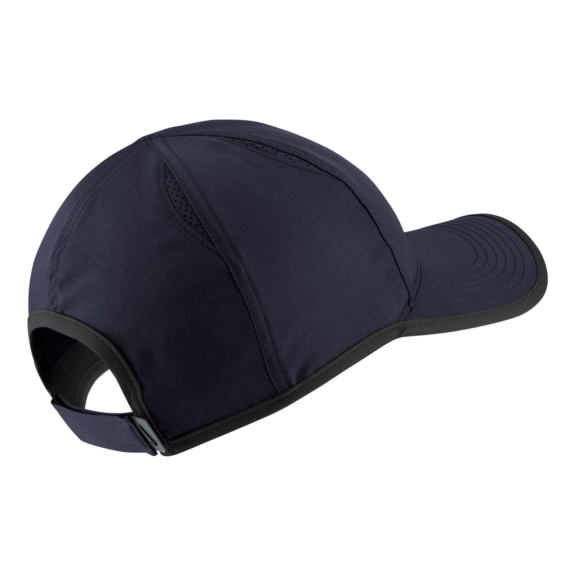 Nike unisex aerobill featherlight cap discount
