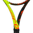 Babolat