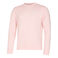 Sportswear Club French Terry Crew Sweatshirt Men