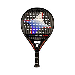 Titania Kepler 2.0 Testschläger