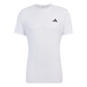 Freelift T-Shirt Herren-Weiß