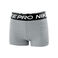 Pro 365 Shorts Women