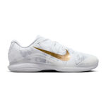 Nike Nike Vapor 12 Magnolia AC