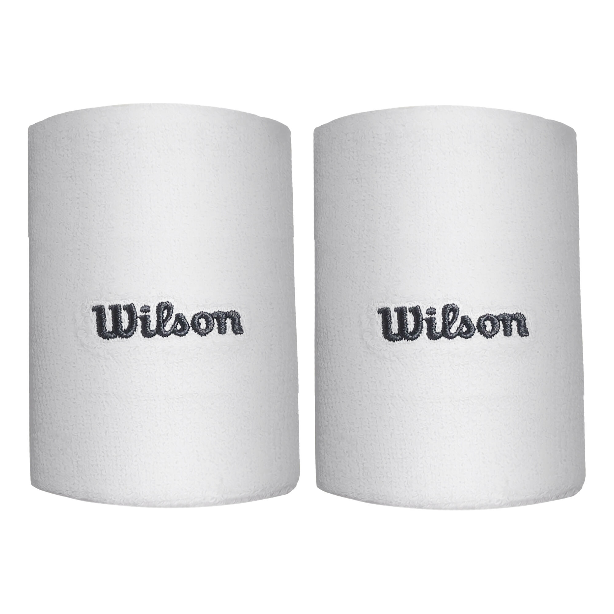 Wilson