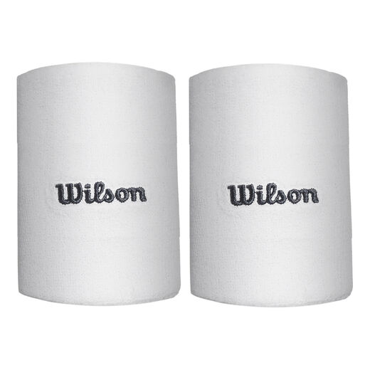 Wilson