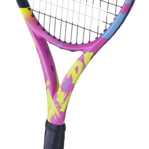 Babolat