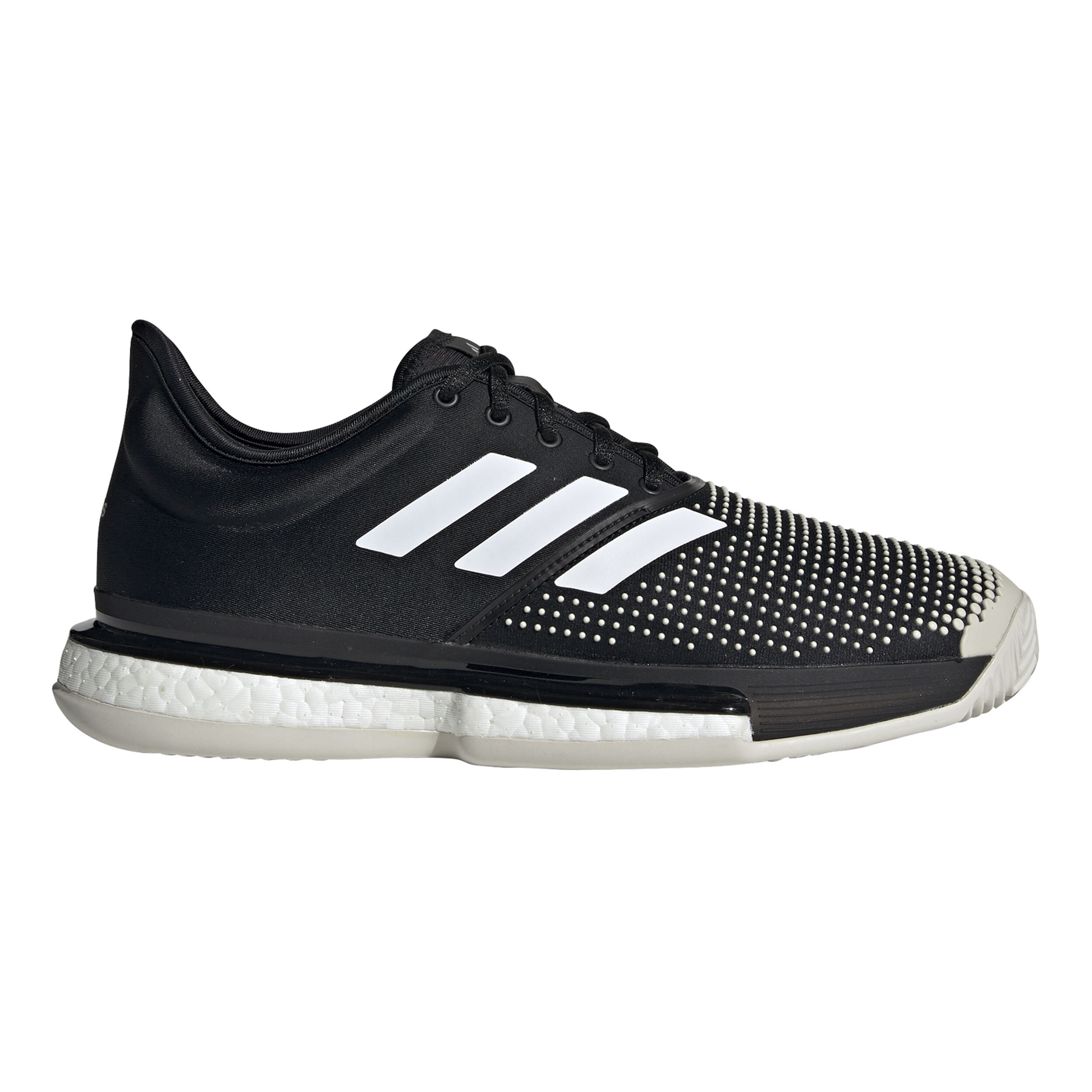 Adidas boost kaufen outlet