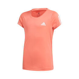 Tennisbekleidung Fur Madchen Online Kaufen Tennis Point