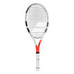 Babolat