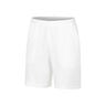 Shorts Herren-Wei&szlig;
