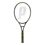 Prince TXTZ PHANTOM 107G 