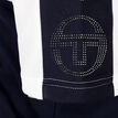 Sergio Tacchini