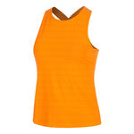 Fila Bekleidung Fila Amelia Tank-Top Damen-Orange