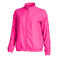 Jacket Petra
