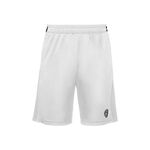 BIDI BADU Shorts BIDI BADU  Lomar Tech Shorts -weiß,schwarz