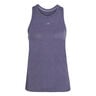 WTR D4T Tank-Top Damen - lila, 