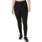 ASICS Road Winter High Waist Tight