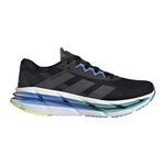 adidas Laufschuhe adidas Adistar BYD Stabilitätsschuh Herren-schwarz, grau