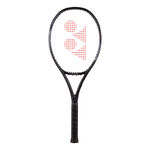 Yonex Tennisschläger Yonex Ezone 98 Aqua Night Turnierschläger Testschläger