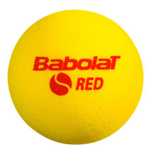 Babolat